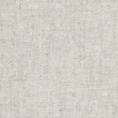 Cloverlight beige